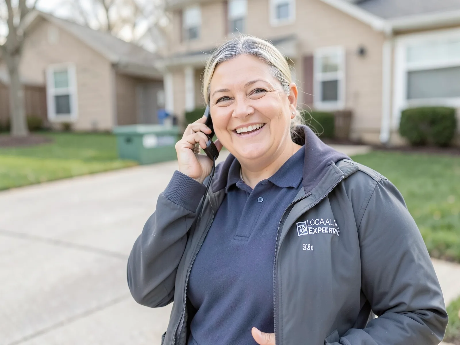 24/7 HVAC Repair & AC Replacement Albert Lea, MN FAQs